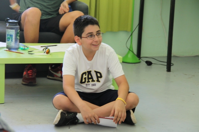 Village Camps International Summer Camp Ard&egrave;che, France 2019-07-26 https://www.villagecamps.com/journals_admin/images/922-28-07-14-2014 (800x533) (108).jpg